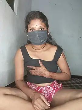 mahak_sexy