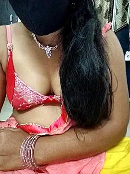 mahalaxmi_teluguammai