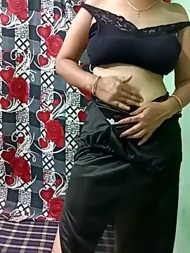 mahateluguammai