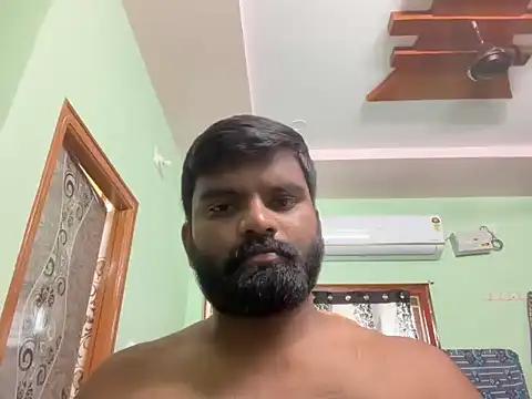 mahesh_telugu_spicy
