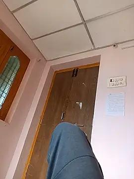 mahi118