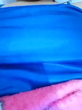 mahi_04