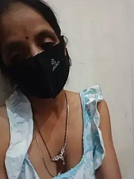 mahi_4763