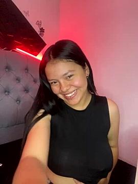 mahia_teen