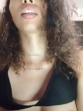 mahian_22