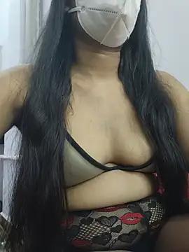 mahibaby000