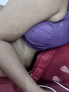 mahihot1@xh