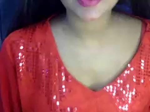 mahira_k