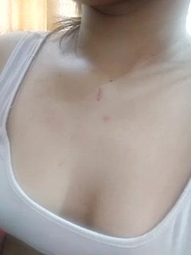 mahira_mahii07