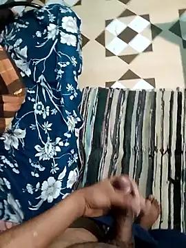 mahisingh34
