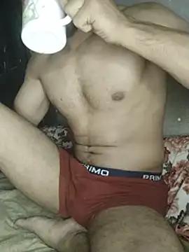 mahmod_d