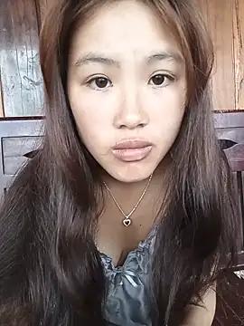mai-lovelyy