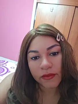 maia_00