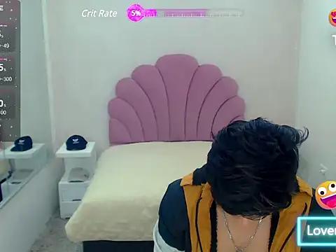 maiicol_diiaz_