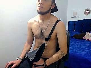 maik_dominator