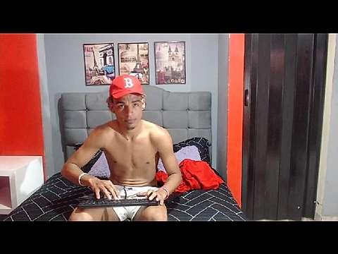 maik_monster_cock
