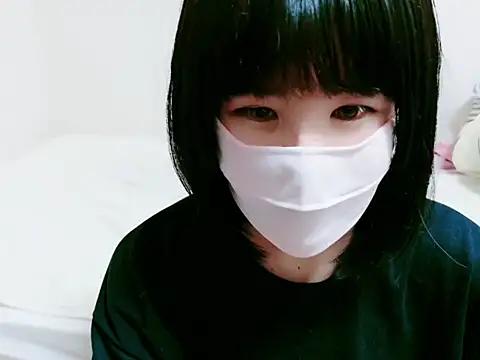 maika_chan