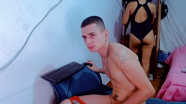 maikel_antoll26