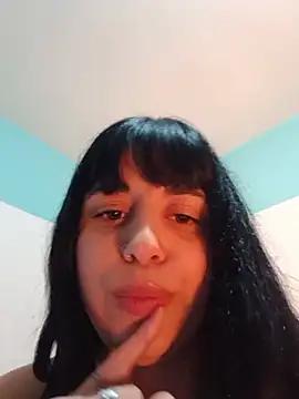 mailatetu