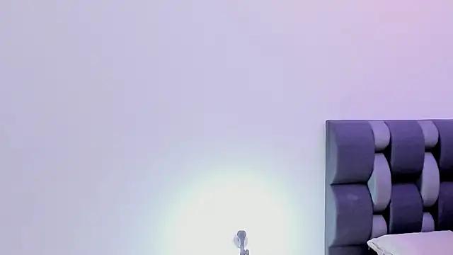 maily_zanss