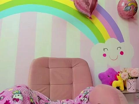 mailyn_squirt19