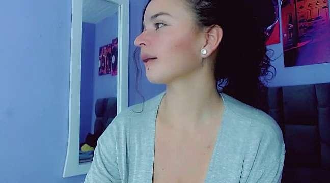 mailyn_sweet