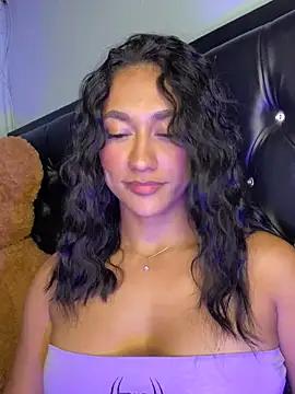 mailyreid