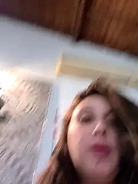 maipilu