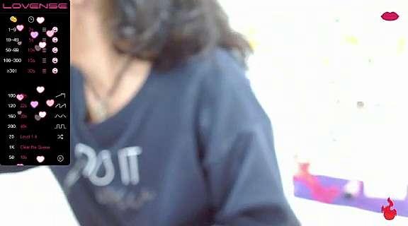 maira97sex