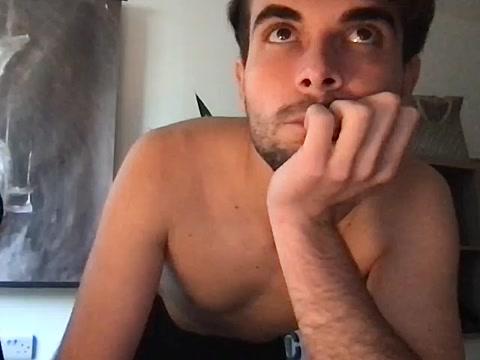 mairichard28