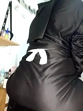 maissa_manzur