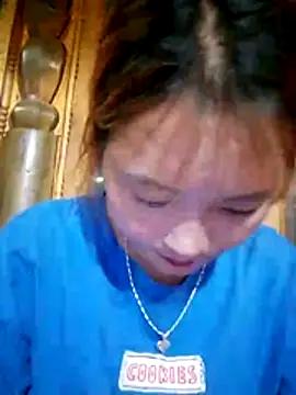 maiye