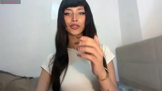 majestic_princesslei1