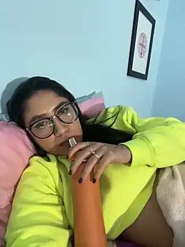 majuandradeofc