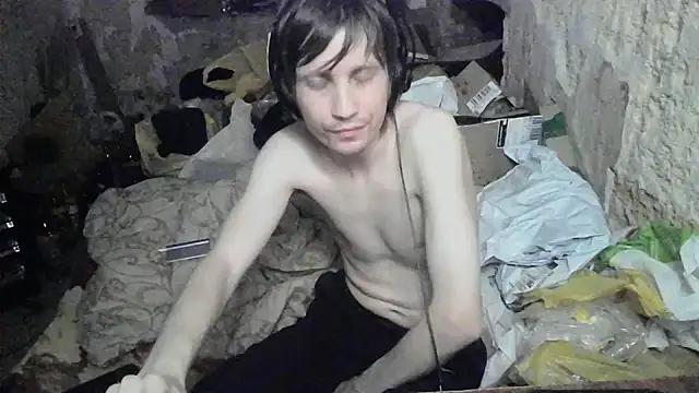 makarov1993