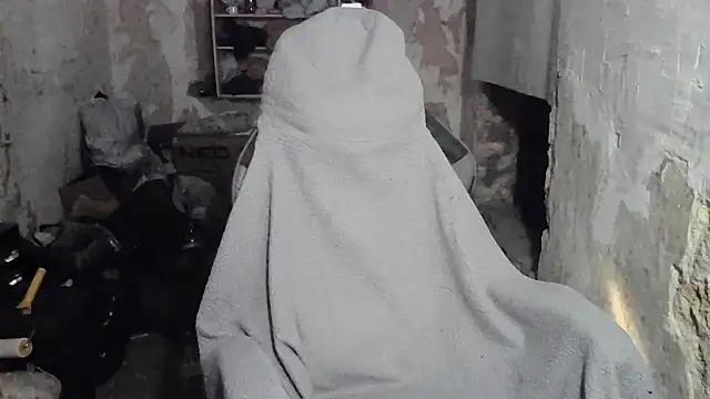 makarov1993