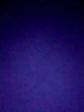 makaveliccs1