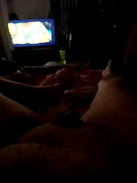 makayalecouple