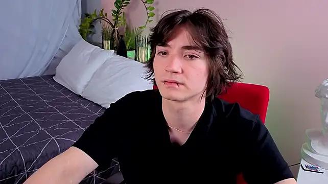 maks_brayn