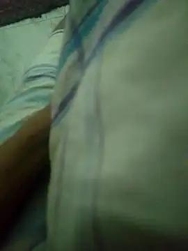 maksodurrahmanjahidnew