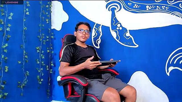 malakai_vibess