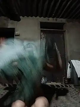 malali_hot