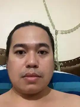 malandisarapi