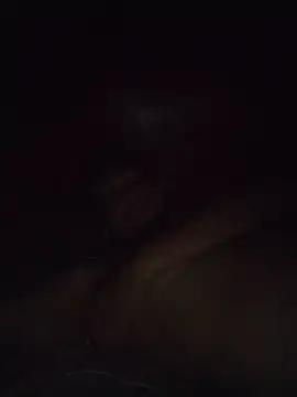 malayboy81