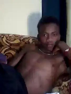 malcomgayy
