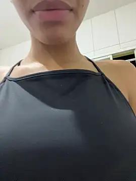 malditaLM