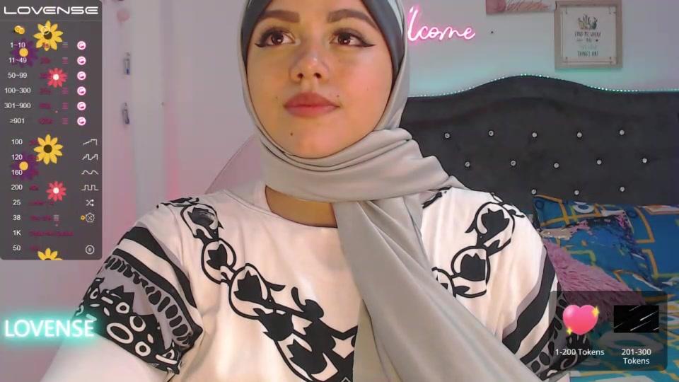 malif_ahmet
