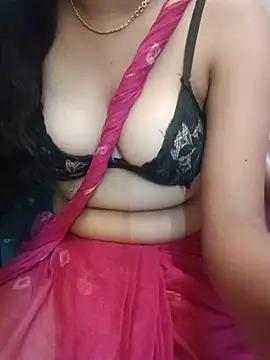 mallika__telugu