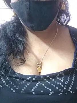 mallu-sumi