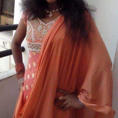 mallu_cpls_